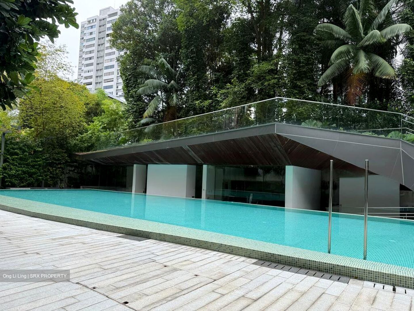 The Oliv (D10), Apartment #486483521